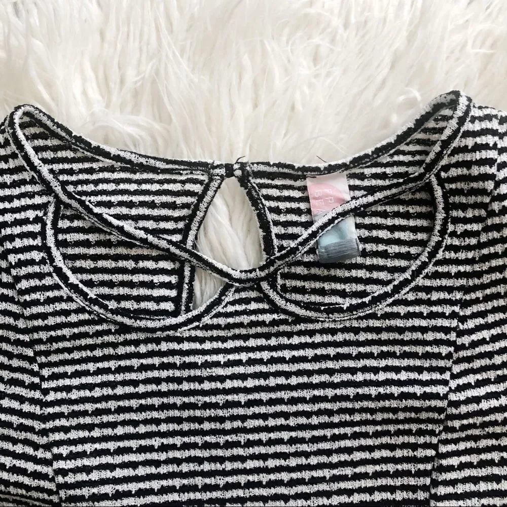 Free People fp beach